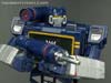 Transformers Masterpiece Soundwave - Image #116 of 249