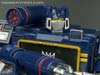Transformers Masterpiece Soundwave - Image #117 of 249