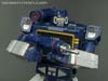 Transformers Masterpiece Soundwave - Image #119 of 249