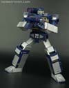 Transformers Masterpiece Soundwave - Image #120 of 249