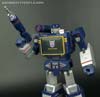 Transformers Masterpiece Soundwave - Image #122 of 249