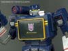 Transformers Masterpiece Soundwave - Image #123 of 249