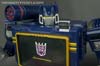 Transformers Masterpiece Soundwave - Image #124 of 249