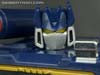 Transformers Masterpiece Soundwave - Image #125 of 249