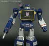 Transformers Masterpiece Soundwave - Image #127 of 249