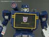 Transformers Masterpiece Soundwave - Image #128 of 249