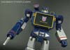 Transformers Masterpiece Soundwave - Image #129 of 249