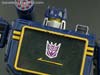 Transformers Masterpiece Soundwave - Image #130 of 249