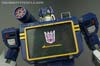 Transformers Masterpiece Soundwave - Image #131 of 249
