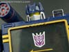 Transformers Masterpiece Soundwave - Image #132 of 249
