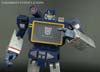 Transformers Masterpiece Soundwave - Image #133 of 249