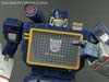 Transformers Masterpiece Soundwave - Image #134 of 249