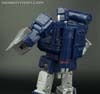 Transformers Masterpiece Soundwave - Image #136 of 249