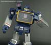 Transformers Masterpiece Soundwave - Image #137 of 249