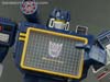 Transformers Masterpiece Soundwave - Image #138 of 249