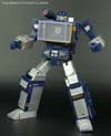 Transformers Masterpiece Soundwave - Image #139 of 249