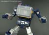 Transformers Masterpiece Soundwave - Image #140 of 249