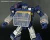 Transformers Masterpiece Soundwave - Image #142 of 249