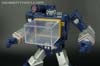 Transformers Masterpiece Soundwave - Image #144 of 249