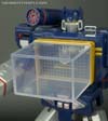 Transformers Masterpiece Soundwave - Image #145 of 249
