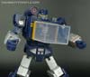 Transformers Masterpiece Soundwave - Image #146 of 249