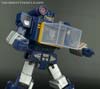 Transformers Masterpiece Soundwave - Image #147 of 249