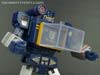 Transformers Masterpiece Soundwave - Image #148 of 249