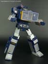 Transformers Masterpiece Soundwave - Image #149 of 249