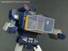 Transformers Masterpiece Soundwave - Image #150 of 249