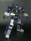 Transformers Masterpiece Soundwave - Image #151 of 249