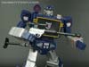 Transformers Masterpiece Soundwave - Image #152 of 249