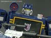 Transformers Masterpiece Soundwave - Image #153 of 249