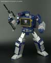 Transformers Masterpiece Soundwave - Image #154 of 249