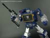 Transformers Masterpiece Soundwave - Image #155 of 249