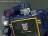 Transformers Masterpiece Soundwave - Image #156 of 249
