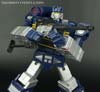 Transformers Masterpiece Soundwave - Image #157 of 249