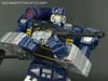 Transformers Masterpiece Soundwave - Image #158 of 249