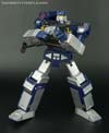 Transformers Masterpiece Soundwave - Image #159 of 249