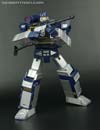 Transformers Masterpiece Soundwave - Image #160 of 249