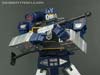 Transformers Masterpiece Soundwave - Image #161 of 249