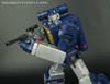 Transformers Masterpiece Soundwave - Image #162 of 249