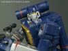 Transformers Masterpiece Soundwave - Image #163 of 249