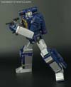 Transformers Masterpiece Soundwave - Image #164 of 249