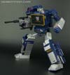 Transformers Masterpiece Soundwave - Image #165 of 249