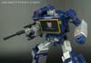 Transformers Masterpiece Soundwave - Image #166 of 249