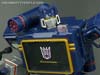 Transformers Masterpiece Soundwave - Image #167 of 249