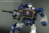 Transformers Masterpiece Soundwave - Image #168 of 249