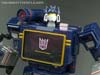 Transformers Masterpiece Soundwave - Image #169 of 249