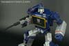 Transformers Masterpiece Soundwave - Image #170 of 249