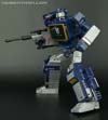 Transformers Masterpiece Soundwave - Image #173 of 249